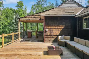 188 Olde Schoolhouse Rd, Cresco, PA 18326 - Photo 11