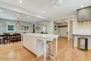 188 Olde Schoolhouse Rd, Cresco, PA 18326 - Photo 23