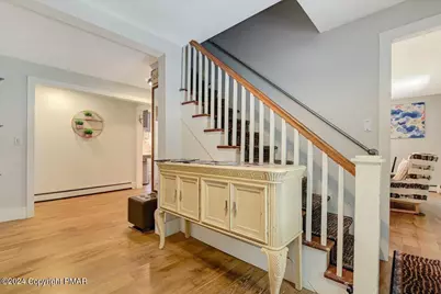  188 Olde Schoolhouse Road, Cresco, PA 18326 - Photo 29