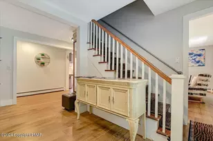 188 Olde Schoolhouse Rd, Cresco, PA 18326 - Photo 29