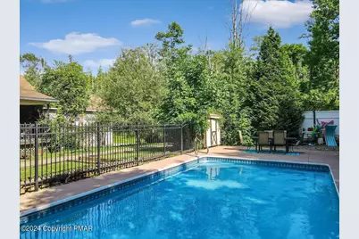  188 Olde Schoolhouse Road, Cresco, PA 18326 - Photo 57