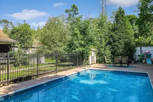 188 Olde Schoolhouse Rd, Cresco, PA 18326 - Photo 57