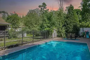 188 Olde Schoolhouse Rd, Cresco, PA 18326 - Photo 3