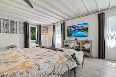  188 Olde Schoolhouse Road, Cresco, PA 18326 - Photo 43