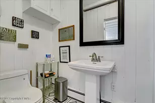 188 Olde Schoolhouse Rd, Cresco, PA 18326 - Photo 37