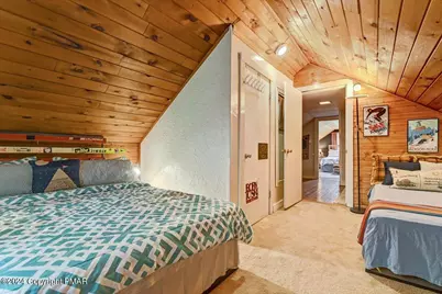  188 Olde Schoolhouse Road, Cresco, PA 18326 - Photo 55