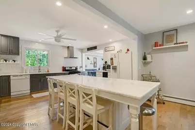  188 Olde Schoolhouse Road, Cresco, PA 18326 - Photo 25