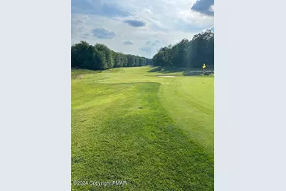  Pebble Beach Drive, Hazle Township, PA 18202 - Photo 5