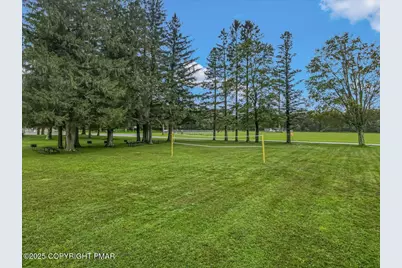  E Old Stage Road, Albrightsville, PA 18210 - Photo 29