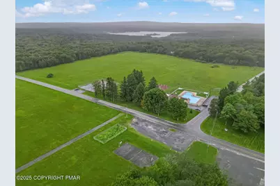  E Old Stage Road, Albrightsville, PA 18210 - Photo 39