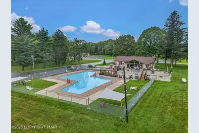  E Old Stage Road, Albrightsville, PA 18210 - Photo 7