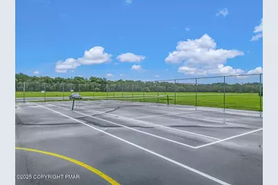  E Old Stage Road, Albrightsville, PA 18210 - Photo 17