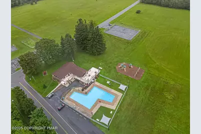  E Old Stage Road, Albrightsville, PA 18210 - Photo 31