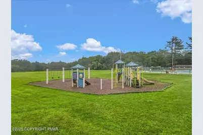  E Old Stage Road, Albrightsville, PA 18210 - Photo 25