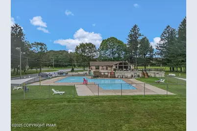  E Old Stage Road, Albrightsville, PA 18210 - Photo 5