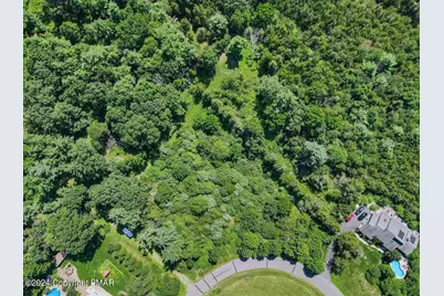  Lots 19&20 Kettle Ridge Drive, Stroudsburg, PA 18360 - Photo 13