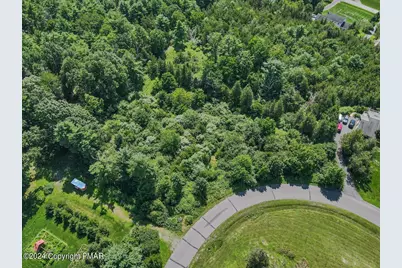  Lots 19&20 Kettle Ridge Drive, Stroudsburg, PA 18360 - Photo 11