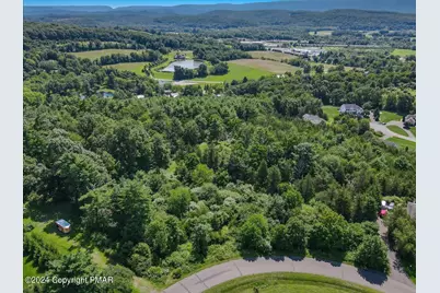  Lots 19&20 Kettle Ridge Drive, Stroudsburg, PA 18360 - Photo 3
