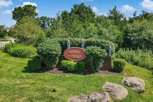 Lots 19&20 Kettle Ridge Dr, Stroudsburg, PA 18360 - Photo 1