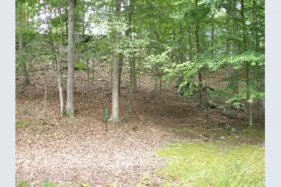  Lot 837 Dover Dr, Bushkill, PA 18324 - Photo 1