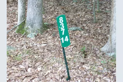  Lot 837 Dover Dr, Bushkill, PA 18324 - Photo 3