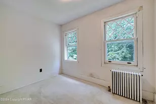 117 Stonecrop Ln, Mount Pocono, PA 18344 - Photo 41