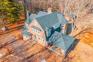 117 Stonecrop Ln, Mount Pocono, PA 18344 - Photo 3