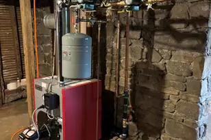 117 Stonecrop Ln, Mount Pocono, PA 18344 - Photo 45