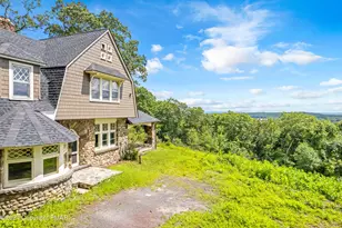 117 Stonecrop Ln, Mount Pocono, PA 18344 - Photo 63