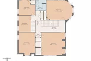 117 Stonecrop Ln, Mount Pocono, PA 18344 - Photo 31