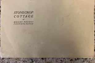 117 Stonecrop Ln, Mount Pocono, PA 18344 - Photo 13