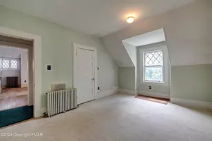 117 Stonecrop Ln, Mount Pocono, PA 18344 - Photo 35