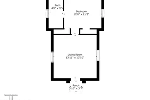 117 Stonecrop Ln, Mount Pocono, PA 18344 - Photo 47