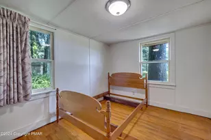 117 Stonecrop Ln, Mount Pocono, PA 18344 - Photo 51