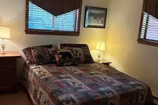 368 Ridge Rd, Pocono Lake, PA 18347 - Photo 21