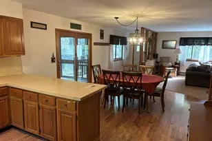 368 Ridge Rd, Pocono Lake, PA 18347 - Photo 11