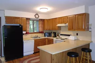 368 Ridge Rd, Pocono Lake, PA 18347 - Photo 17