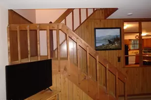 368 Ridge Rd, Pocono Lake, PA 18347 - Photo 9