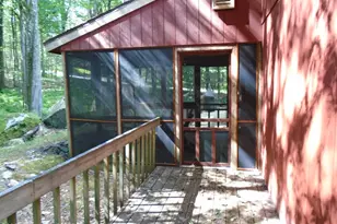 368 Ridge Rd, Pocono Lake, PA 18347 - Photo 31