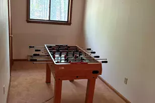 368 Ridge Rd, Pocono Lake, PA 18347 - Photo 35