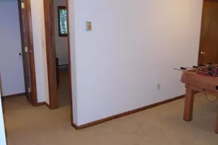 368 Ridge Rd, Pocono Lake, PA 18347 - Photo 29