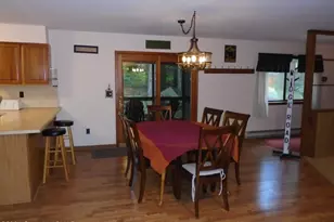 368 Ridge Rd, Pocono Lake, PA 18347 - Photo 19