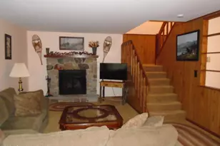 368 Ridge Rd, Pocono Lake, PA 18347 - Photo 7