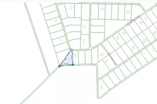 Lot 2557 W Cherokee Trail, Albrightsville, PA 18210 - Photo 1