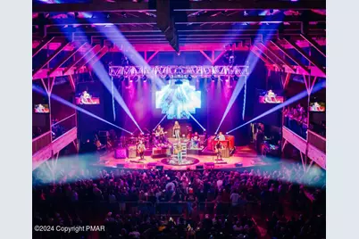  Lot 2557 W Cherokee Trail, Albrightsville, PA 18210 - Photo 5