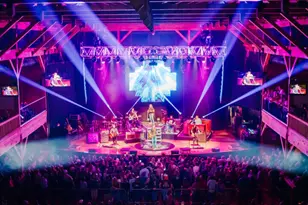 Lot 2557 W Cherokee Trail, Albrightsville, PA 18210 - Photo 5