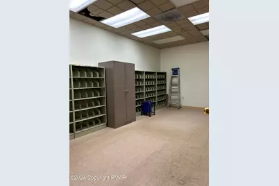  320 N Courtland Street, East Stroudsburg, PA 18301 - Photo 13