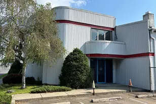 320 N Courtland St, East Stroudsburg, PA 18301 - Photo 1