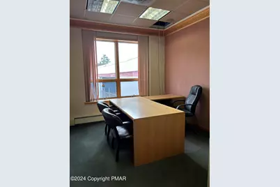  320 N Courtland Street, East Stroudsburg, PA 18301 - Photo 3