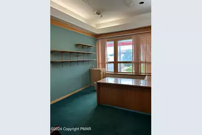  320 N Courtland Street, East Stroudsburg, PA 18301 - Photo 7